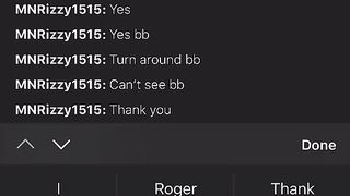 Indian women constipated mobile video