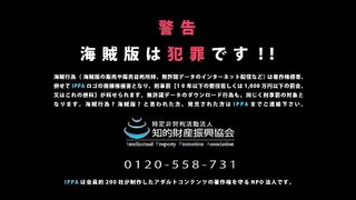 Japan hot naked babes smearing poop on her lovers