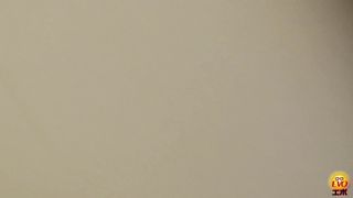 Japanese cute girl diarrhea panty poop accident