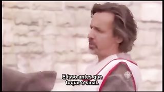 Chick poops in her shorts in the middle of the soccer game