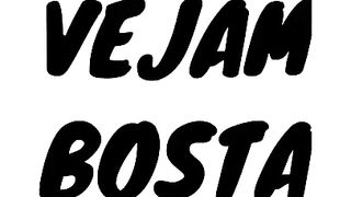 Hot desi girl and her tasty amateur poop