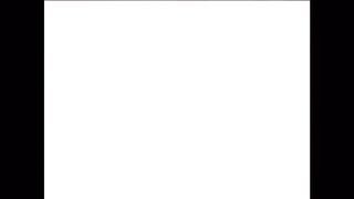 Kinky Japanese Jav babe pooping for slave