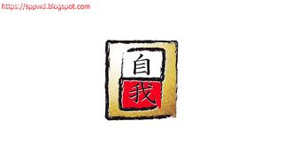 Beautiful hot and young Japanese girls poop