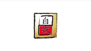 Gorgeous busty Japanese girl pooping sleepover