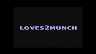 Japanese scat eater horny bitch