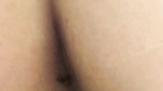 Amateur asian teen snapchat clip