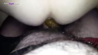 Old couple and sexy fuck