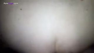 Old couple and sexy fuck