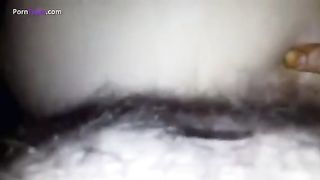 Old couple and sexy fuck