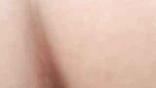 Outdoor Thai pov pooper