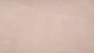 Outdoor Thai pov pooper