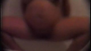 Pregnant scat smear solo