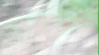 Thai Poop On the Rock