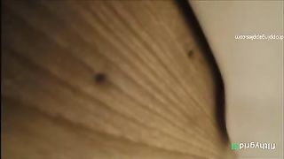 Thick shitter sexy video