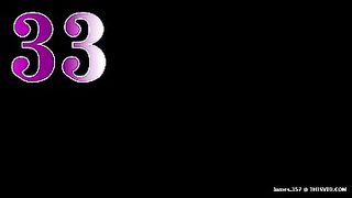 Voyeur Japanese girl shitting