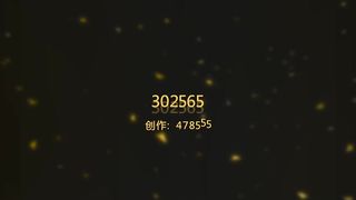 Chubby femdom poop feeding her mistress