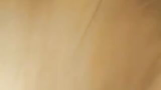 Amazing pooping show