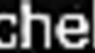 Horny big booty lady shitting closeup