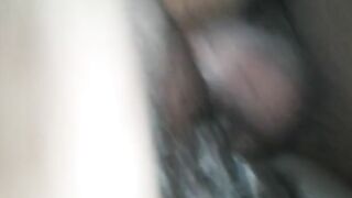 Dirty anal fuck