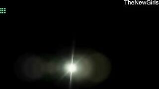 Compilation of cute and sexy babes poop