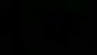 Compilation of cute and sexy babes poop