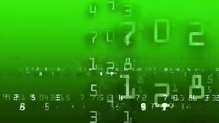 POV scat loving teen gal