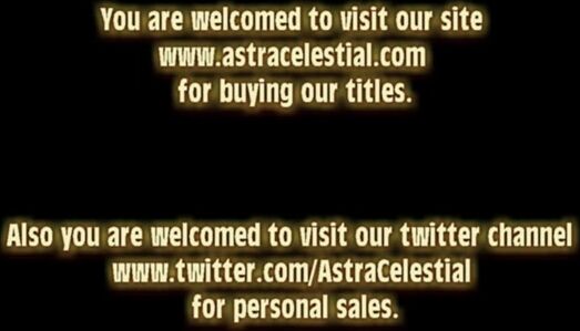 Interracial scat hot fuck