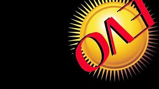 College babe and sticky long poop