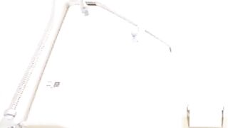 Massive hard long turd from cute Japanese girl