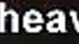 Shy chubby lady sucking dirty cock