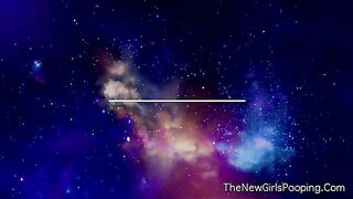 Bambi Public Amateur Toilet