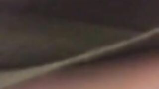 Big booty constipated play