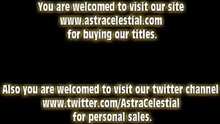 Bloody Filthy Scat Orgy Session