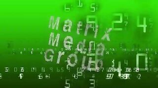 Lovely smooth ass girl pooping for her lucky slave