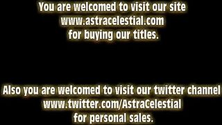 Carolines Scat Massacre Fuck