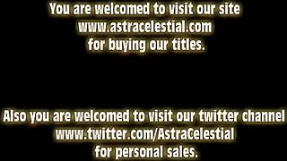 Carolines Scat Massacre