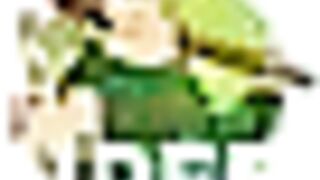 Homemade close Up Diarrhea