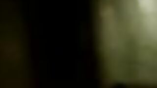 Delicious fresh spicey poop