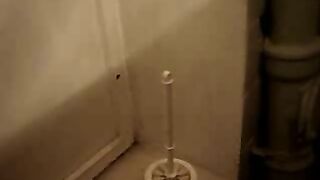 Delicious fresh spicey poop