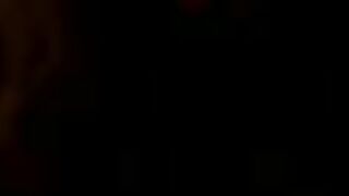 Delicious fresh spicey poop