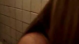 Delicious fresh spicey poop