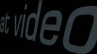 Thick booty lady and hard poop