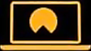 Beautiful big boobies ebony mommy poops