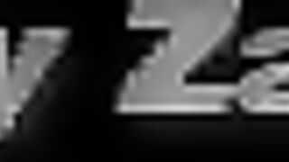 Dinner is served in latex