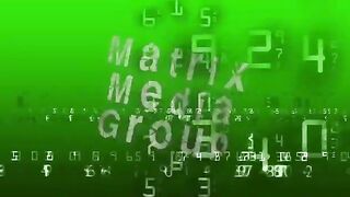 Hypnotized by phat ass