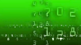 Gorgeous big booty babe poops for lucky slave