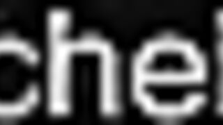 LoveRachelle2 and big dildo