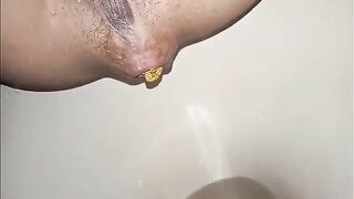 Nice turd - EroProfile_ Original