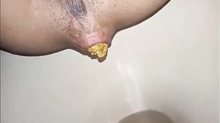 Nice turd - EroProfile_ Original