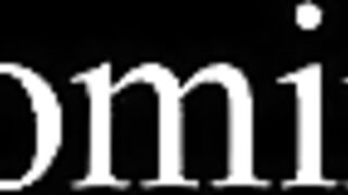 No escape from Domina Nasty hot trailer